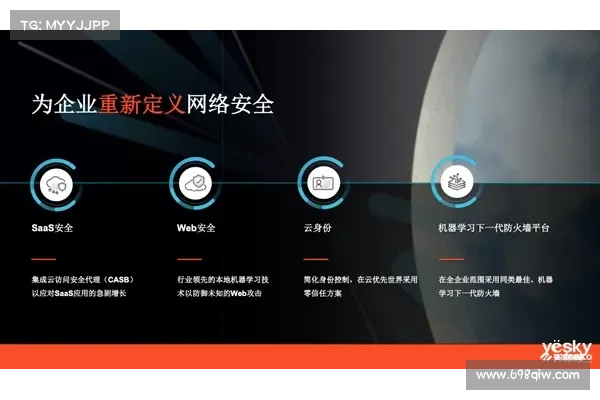 Palo Alto Networks 防火墙漏洞被威胁行为者利用:报告 网络世界 Palo Alto Networks 防火墙漏洞被威胁行为者利用:报告 网络世界