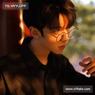 毛潮昌