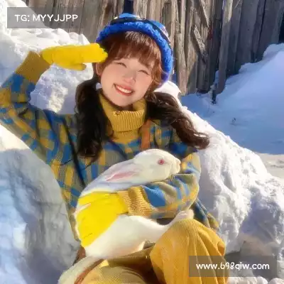 阮骞岑