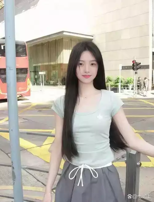 吴艳华