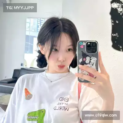 邬妤咪